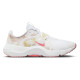 Nike In-Season TR 13 Premium
